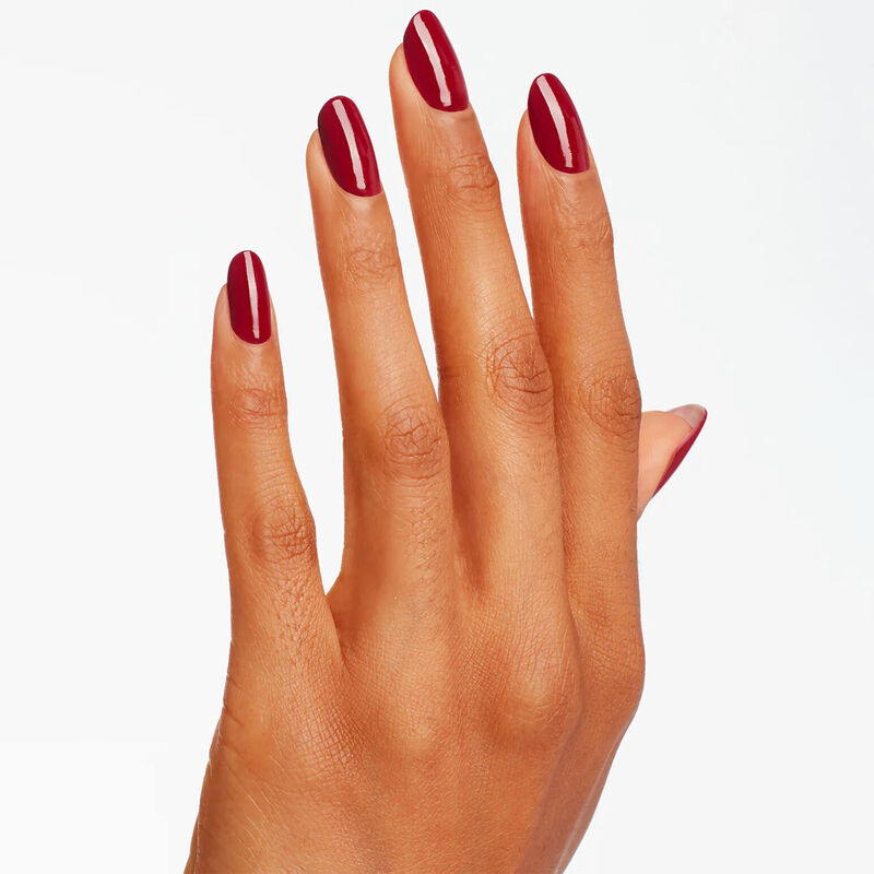 OPI Nail Lacquer image number 7